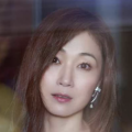 综合精品视频